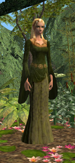 Image of Sim
